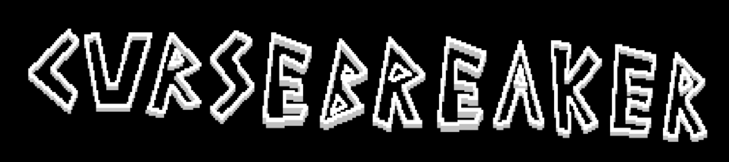 Cursebreaker