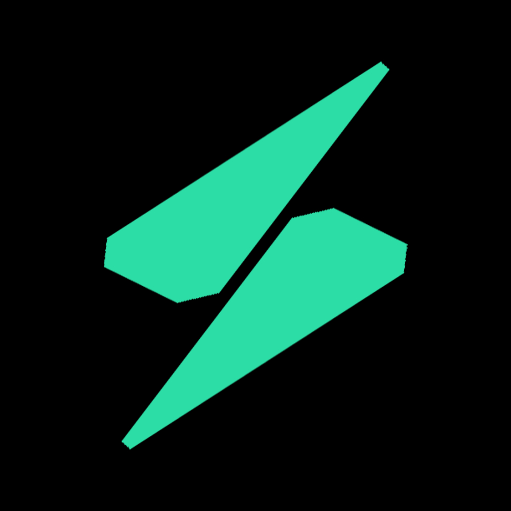 Patrons Alpha-Build by Shojirra Studio