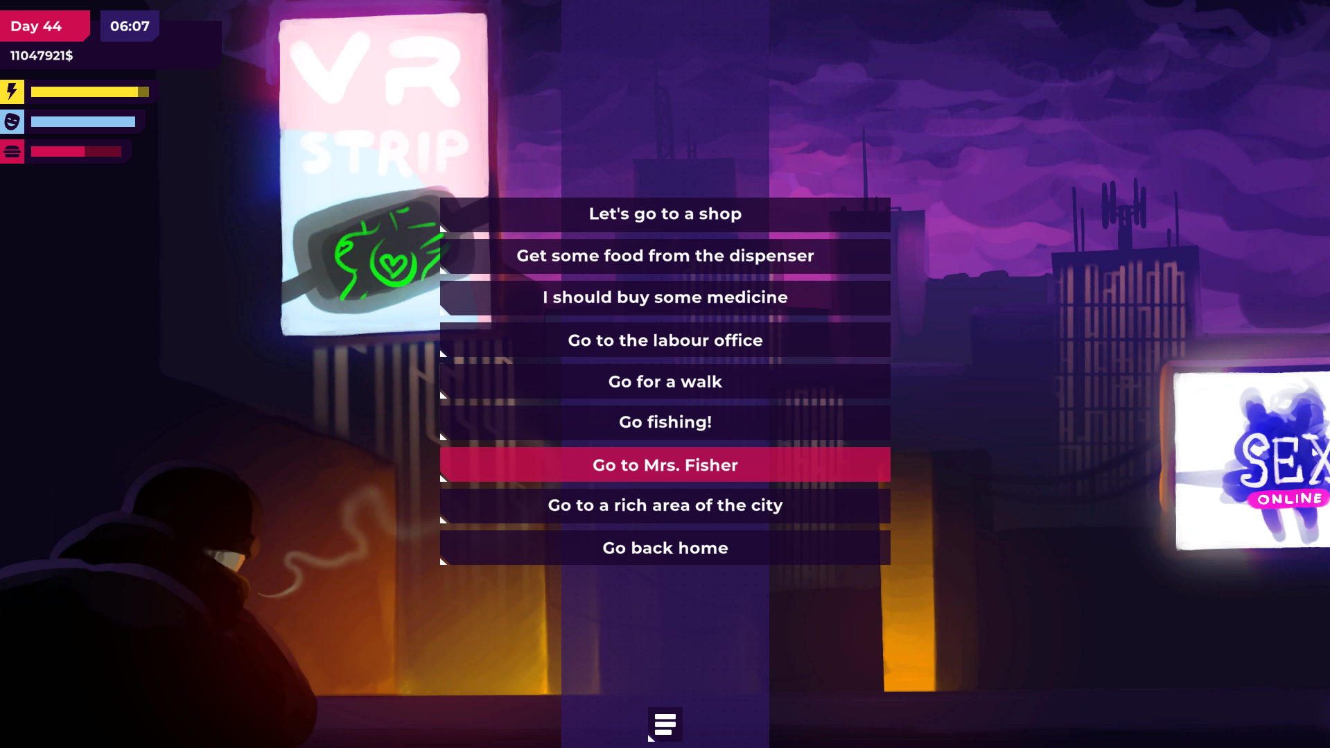 screenshot_2026_01_13_MyDystopianRobotGirlfriend_Master_outsideMenu_save22_day44_0607