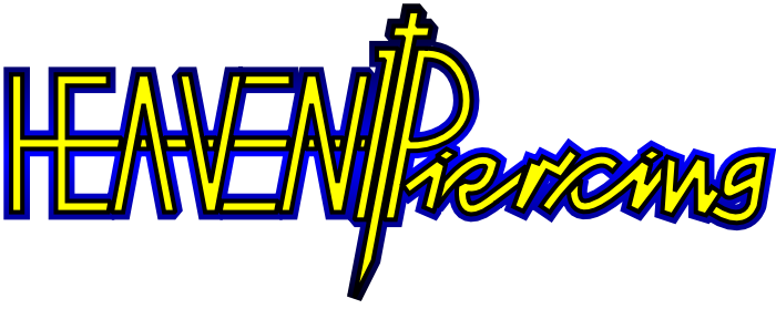 Heaven Piercing