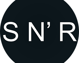 Shoot N' Run