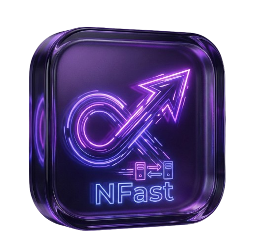 NFast
