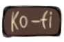 KO-FI