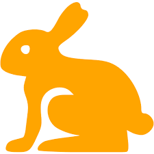 Rabbit Adventure