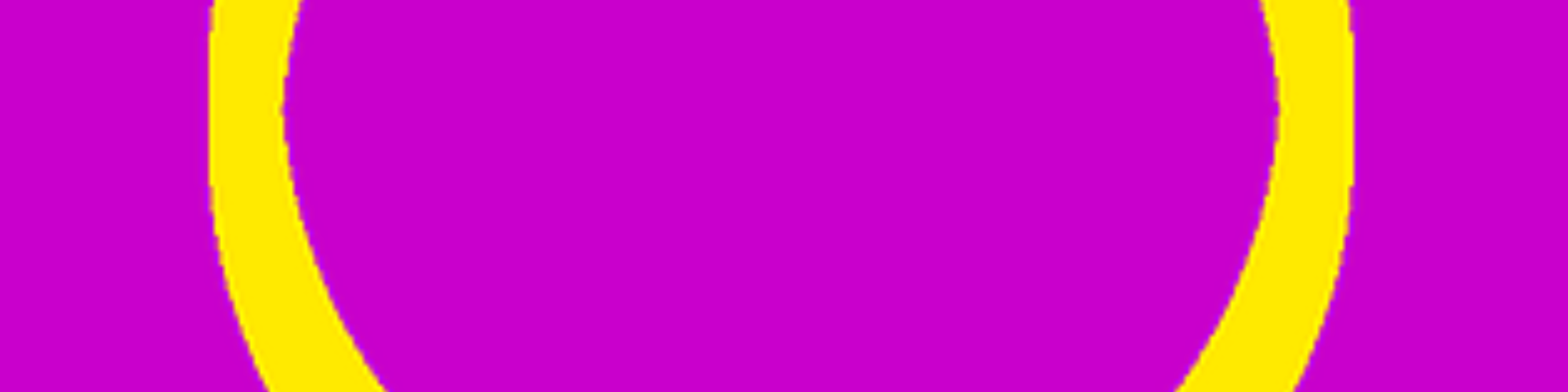 Quest: all builds and demos but holiday