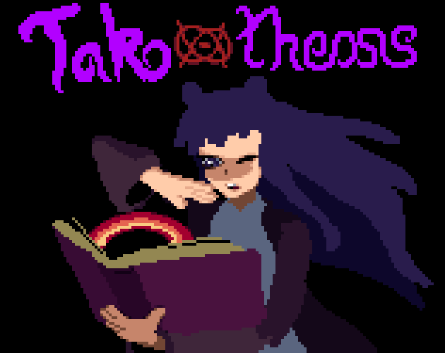 Cover image for Takotheosis