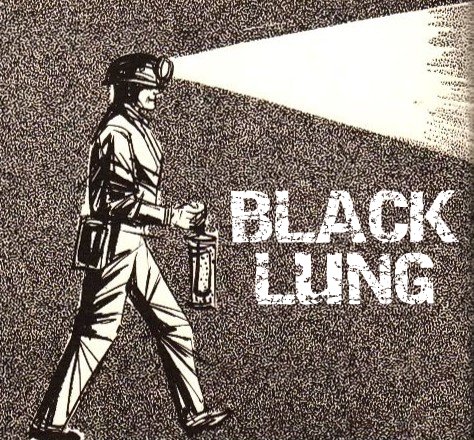 Black Lung