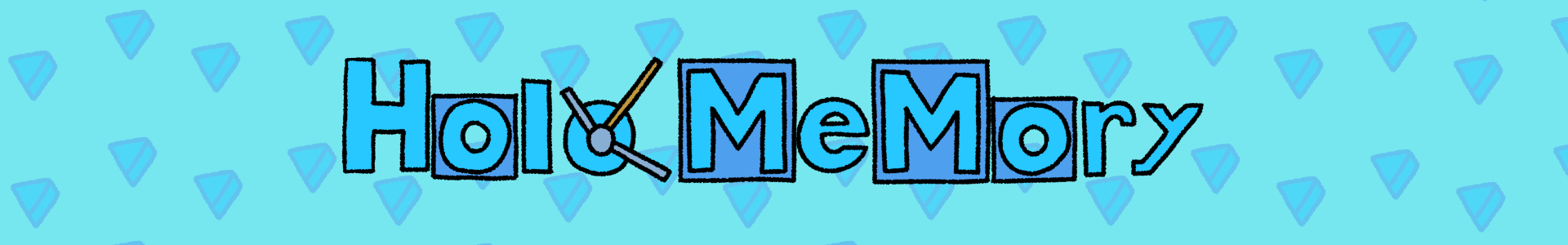 HoloMemory