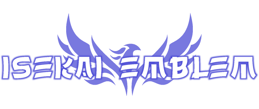 Isekai Emblem