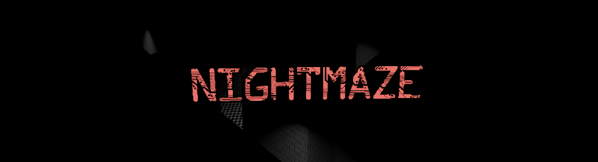 Nightmaze