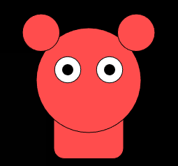 Cover image for Five Nights at Russie's 2