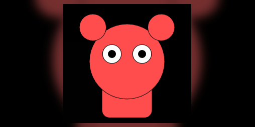 Cover image for Five Nights at Russie's
