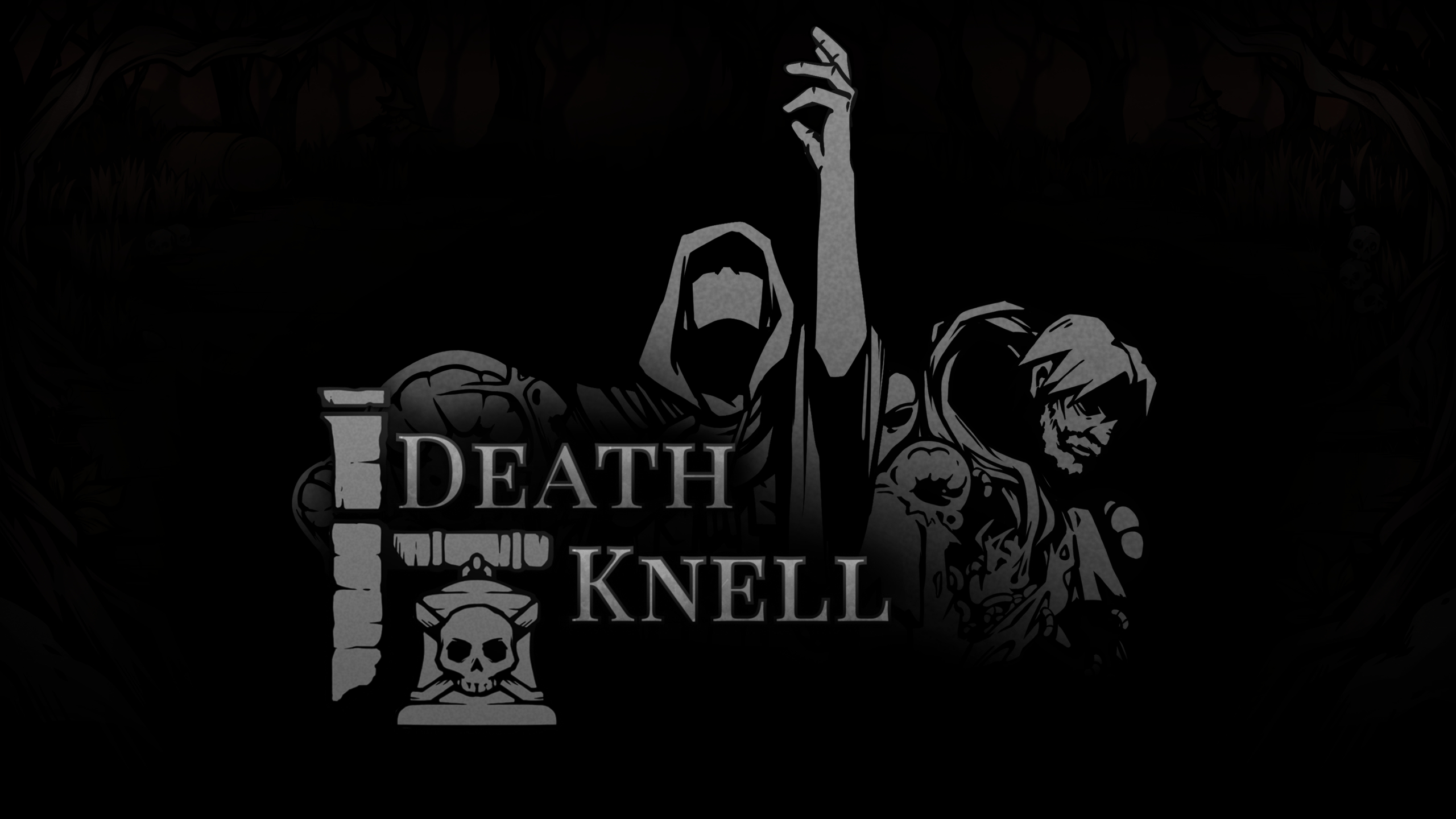 Death Knell