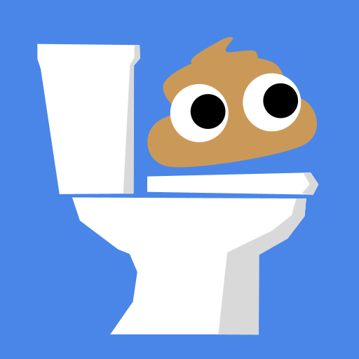 Crappy Turd