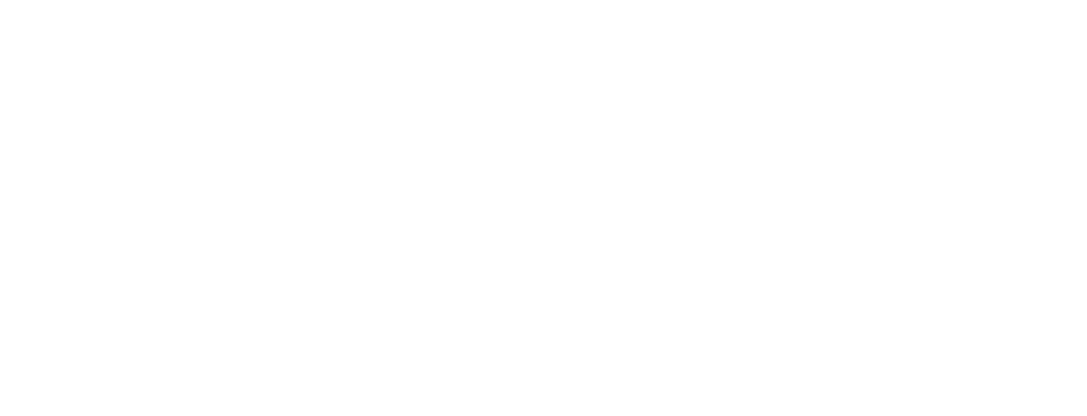 Rongú