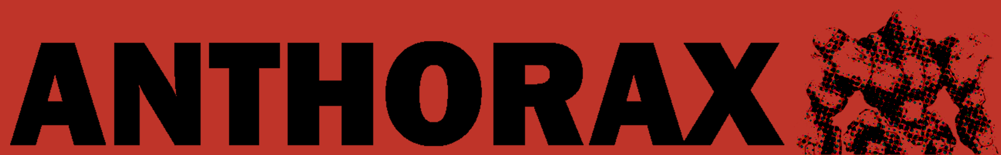 ANTHORAX