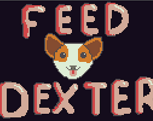 Feed Dexter