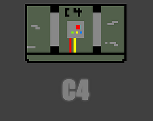 Bomb Defusal