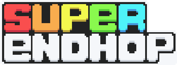 Super ENDHOP