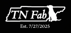 Join TN Fabrication Discord Today!