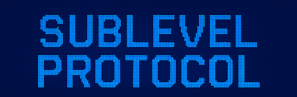 Sublevel Protocol