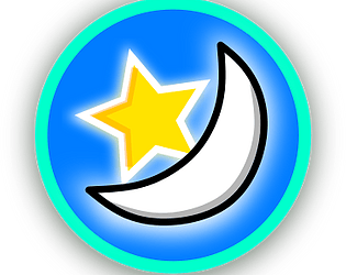 Deep Sleep