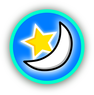 Deep Sleep