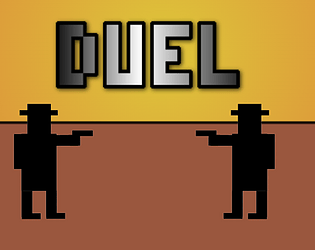DUEL