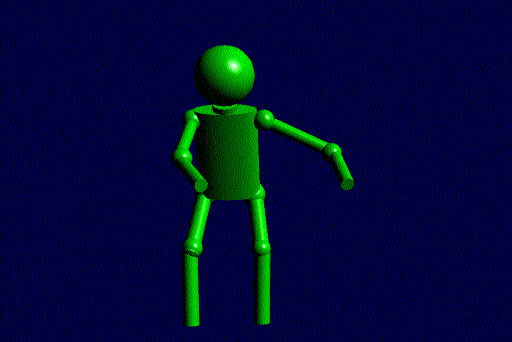 Cover image for ݁ ˖Ი𐑼⋆mutmutbarkbark݁ ˖Ი𐑼⋆