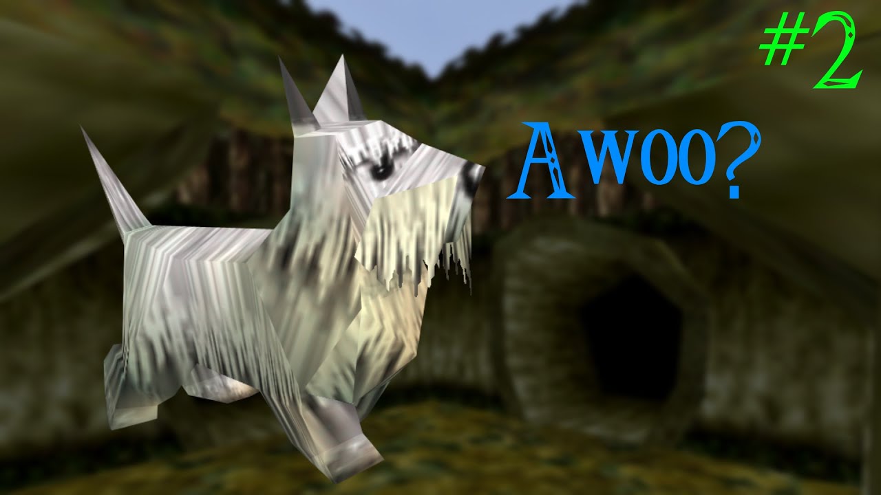 ݁ ˖Ი𐑼⋆mutmutbarkbark݁ ˖Ი𐑼⋆