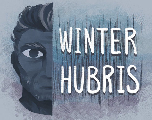 melty-clown-studio.itch.io