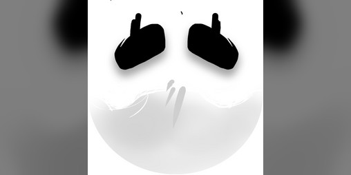 Cover image for Gundotz