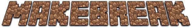 Makebreak