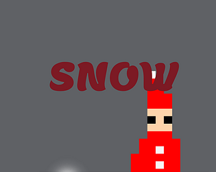 TheSnOw