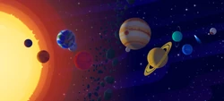 incredibox space phase 5 - the end of the mirror worlds.