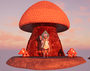 Sporella