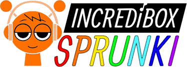 Sprunki Applications