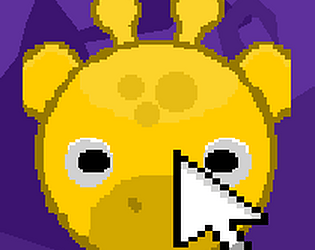 Animal Clicker