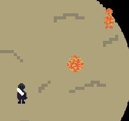 Cover image for Elemental Shift