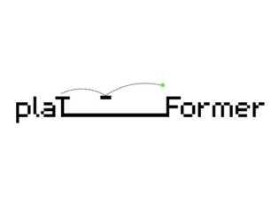plaT__Form
