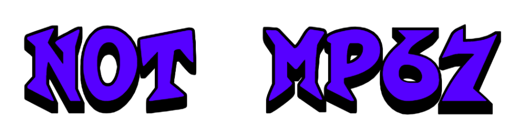 Friday Night Funkin' - VsMaskGuy