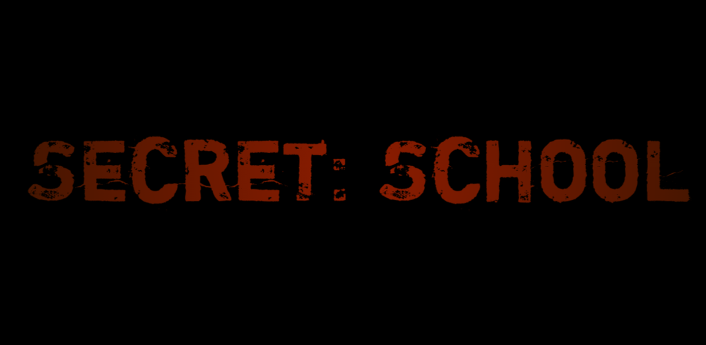 Secret: School