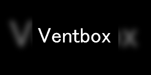 Cover image for Ventbox