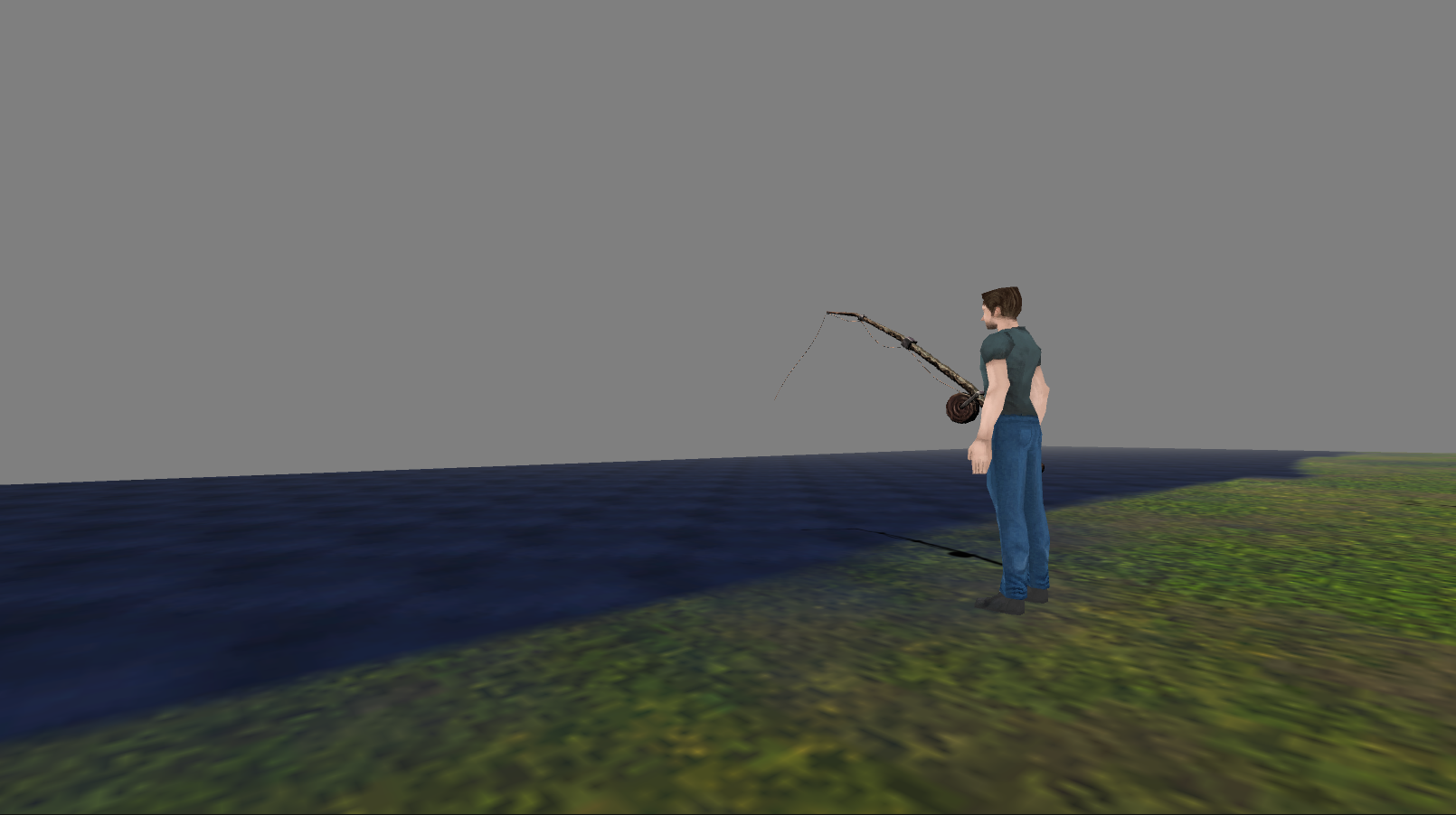 fishing-day