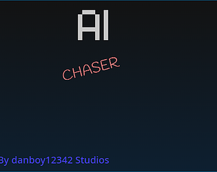 AI Chaser complation