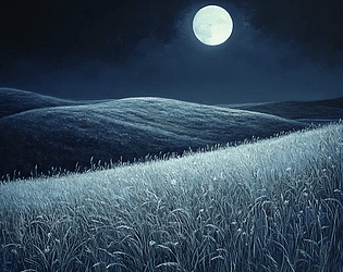 Soul Witch: A Witches Tale - Oracle