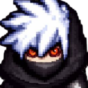 Cover image for PRO H core0.3