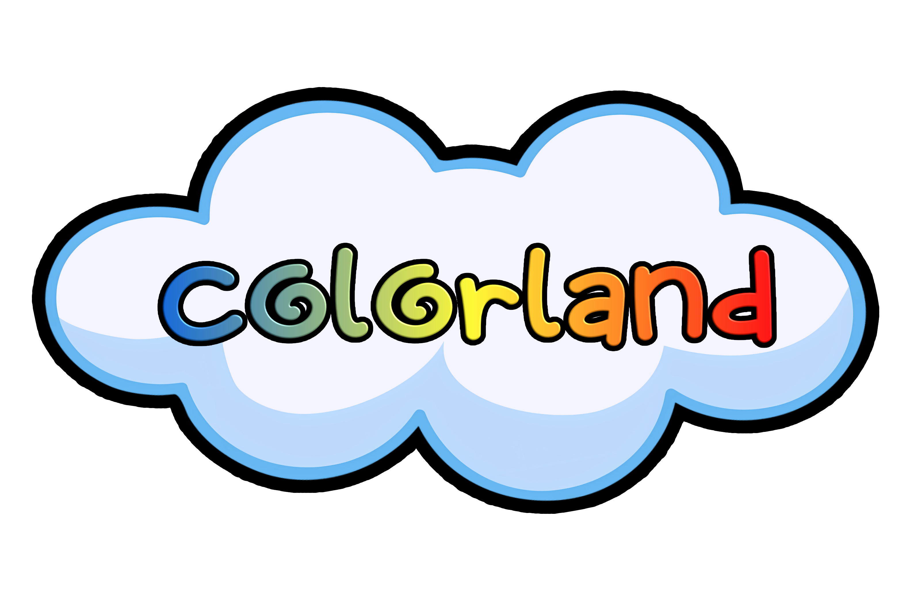 ColorLand
