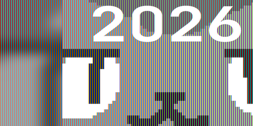 Cover image for Oddwarg's Birthday 2026