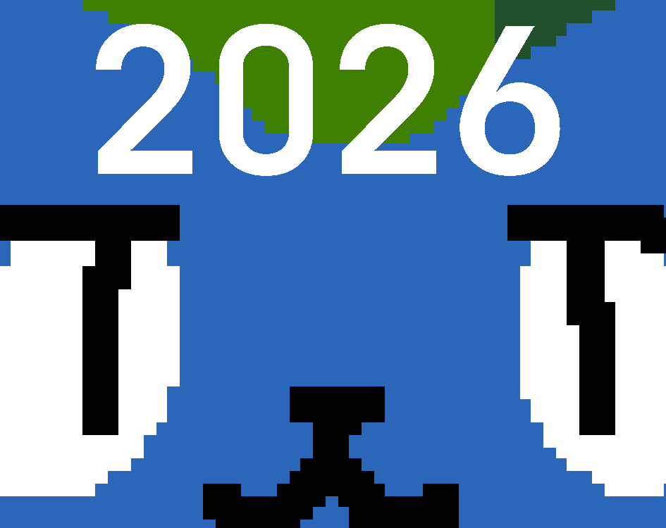 Cover image for Oddwarg's Birthday 2026